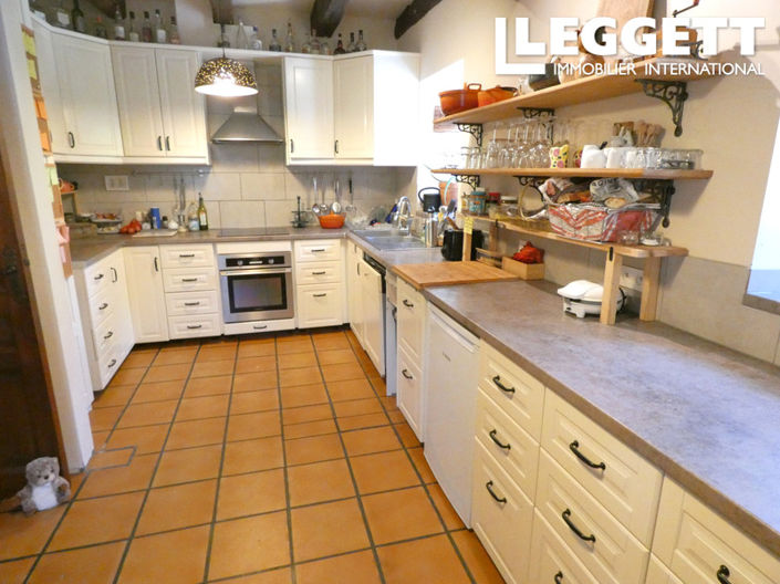 Image No.4-5 Bed House for sale