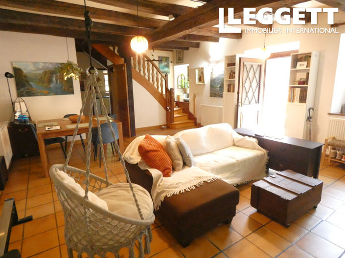 Image No.3-5 Bed House for sale