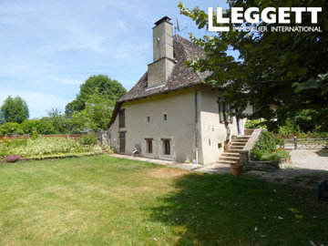 ahr0chm6ly9jzg4uagvzdglhlmltbw8vaw1hz2uvvevom