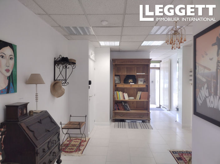 Image No.4-4 Bed House for sale