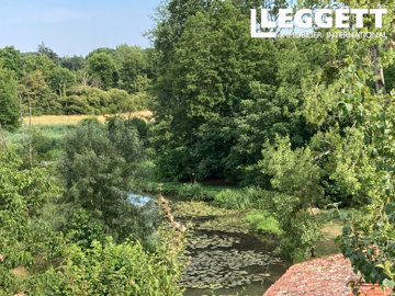 ahr0chm6ly9jzg4uagvzdglhlmltbw8vaw1hz2uvvevom