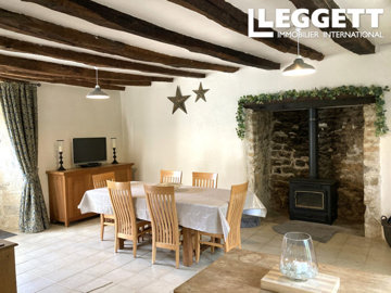 ahr0chm6ly9jzg4uagvzdglhlmltbw8vaw1hz2uvvevom