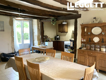 ahr0chm6ly9jzg4uagvzdglhlmltbw8vaw1hz2uvvevom