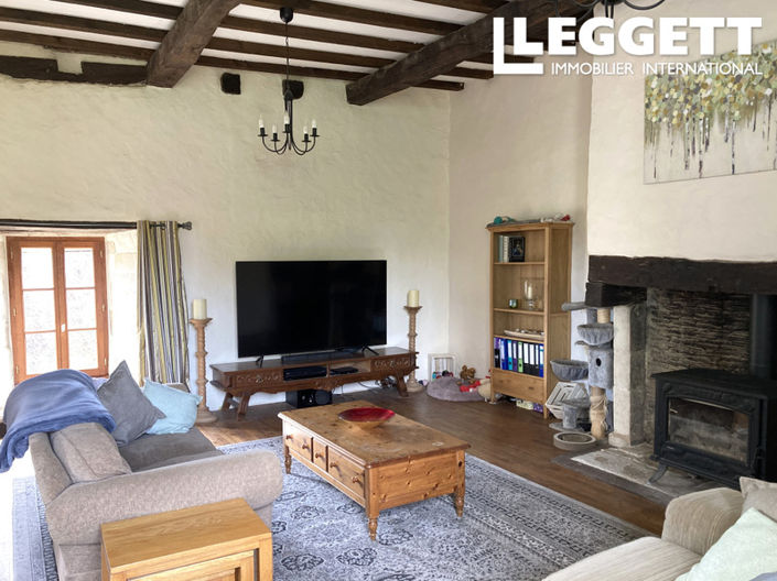 Image No.7-House for sale