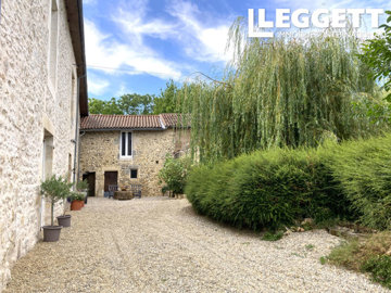 ahr0chm6ly9jzg4uagvzdglhlmltbw8vaw1hz2uvvevom