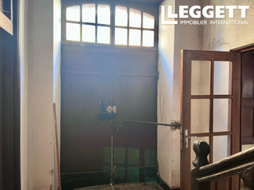 ahr0chm6ly9jzg4uagvzdglhlmltbw8vaw1hz2uvvevom