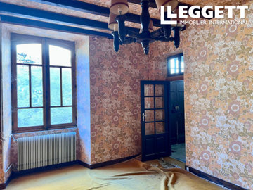 ahr0chm6ly9jzg4uagvzdglhlmltbw8vaw1hz2uvvevom