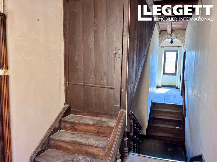 Image No.8-4 Bed House for sale