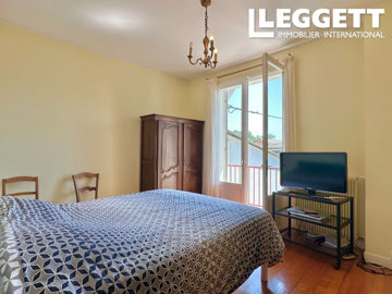 ahr0chm6ly9jzg4uagvzdglhlmltbw8vaw1hz2uvvevom