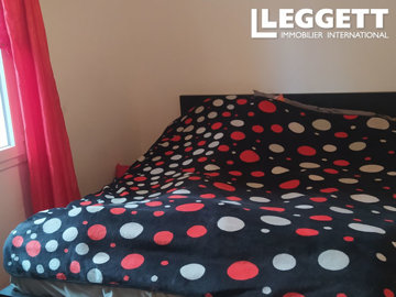 ahr0chm6ly9jzg4uagvzdglhlmltbw8vaw1hz2uvvevom