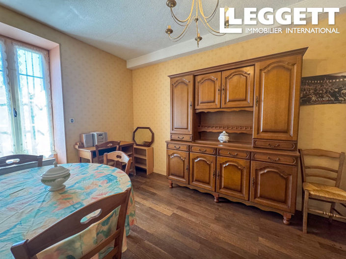 Image No.2-3 Bed House for sale