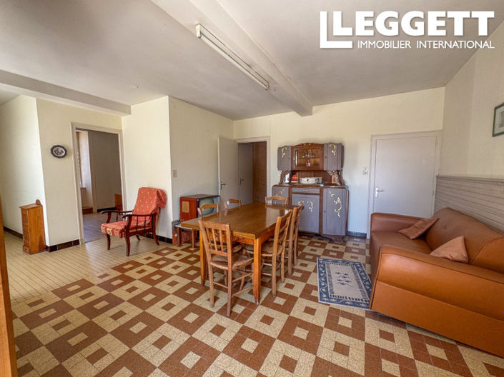 Image No.3-3 Bed House for sale