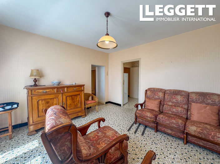 Image No.4-3 Bed House for sale