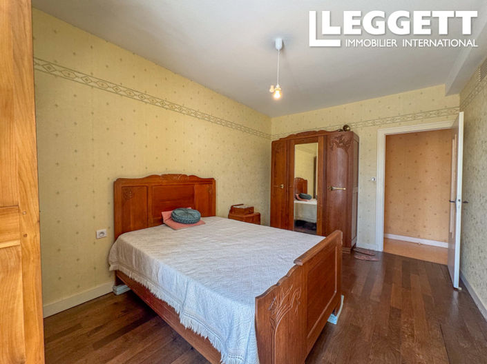 Image No.5-3 Bed House for sale