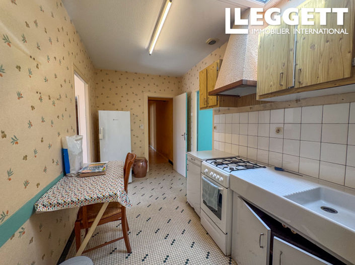 Image No.7-3 Bed House for sale