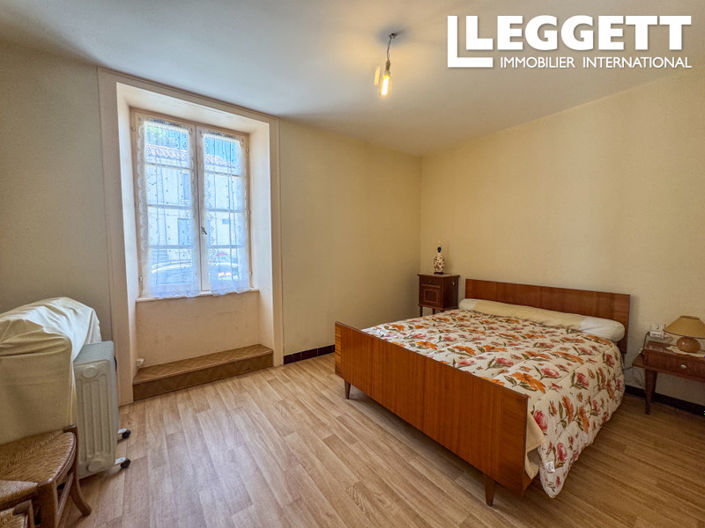 Image No.8-3 Bed House for sale