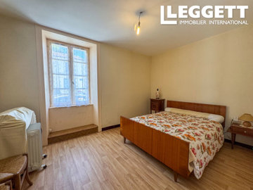 ahr0chm6ly9jzg4uagvzdglhlmltbw8vaw1hz2uvvevom