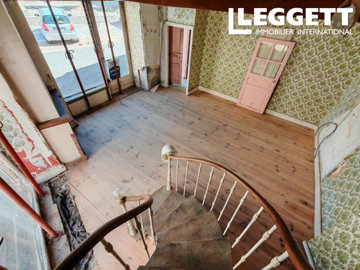 ahr0chm6ly9jzg4uagvzdglhlmltbw8vaw1hz2uvvevom