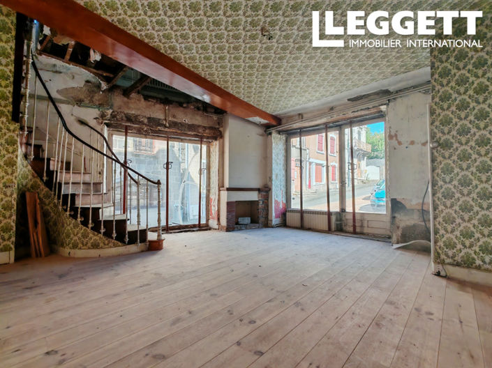 Image No.2-2 Bed House for sale