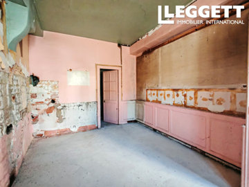 ahr0chm6ly9jzg4uagvzdglhlmltbw8vaw1hz2uvvevom