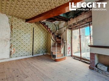 ahr0chm6ly9jzg4uagvzdglhlmltbw8vaw1hz2uvvevom