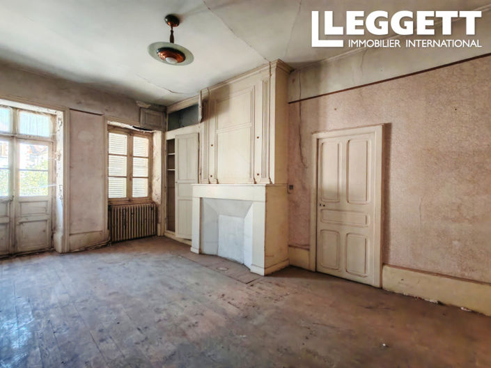 Image No.5-2 Bed House for sale