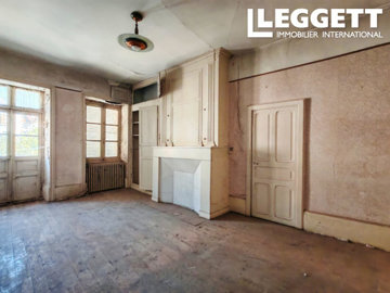 ahr0chm6ly9jzg4uagvzdglhlmltbw8vaw1hz2uvvevom