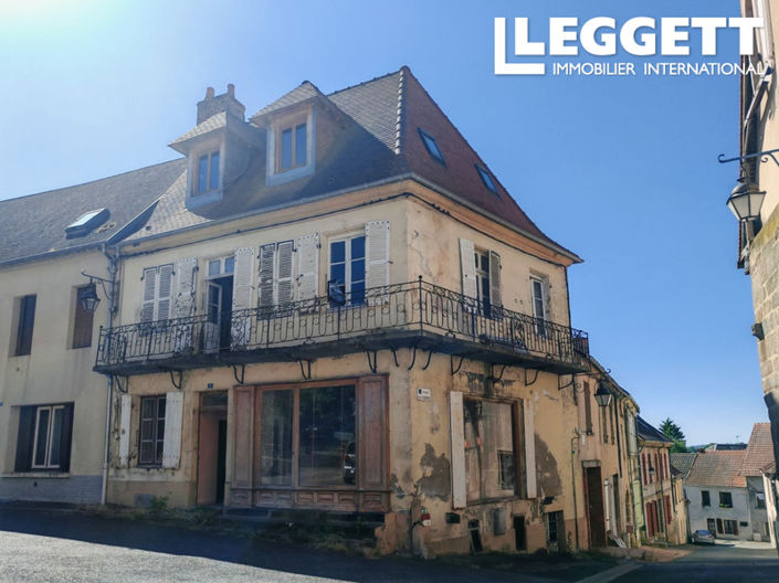 Image No.8-2 Bed House for sale