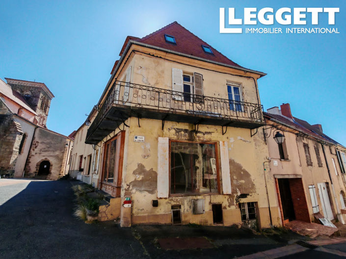 Image No.9-2 Bed House for sale