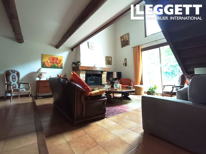 Image No.5-4 Bed House for sale