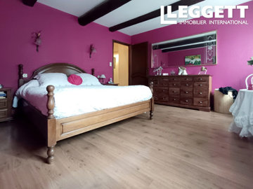 ahr0chm6ly9jzg4uagvzdglhlmltbw8vaw1hz2uvvevom