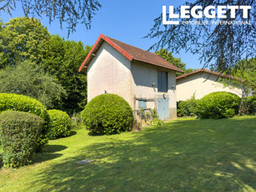 ahr0chm6ly9jzg4uagvzdglhlmltbw8vaw1hz2uvvevom