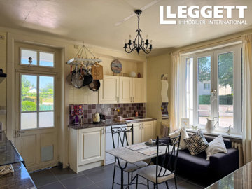 ahr0chm6ly9jzg4uagvzdglhlmltbw8vaw1hz2uvvevom