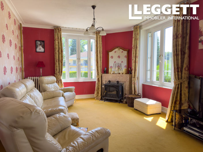 Image No.8-4 Bed House for sale