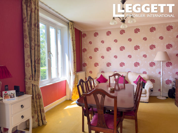 Image No.9-4 Bed House for sale