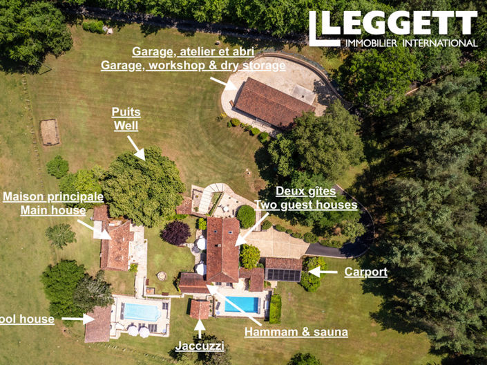 Image No.2-7 Bed House for sale