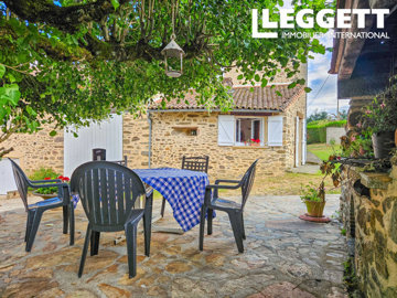 ahr0chm6ly9jzg4uagvzdglhlmltbw8vaw1hz2uvvevom