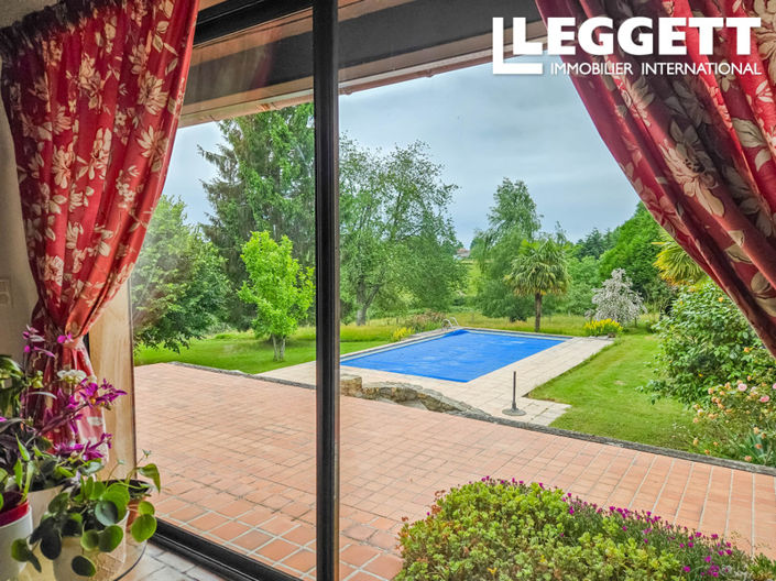 Image No.4-4 Bed House for sale