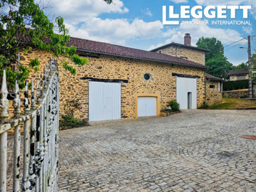 ahr0chm6ly9jzg4uagvzdglhlmltbw8vaw1hz2uvvevom