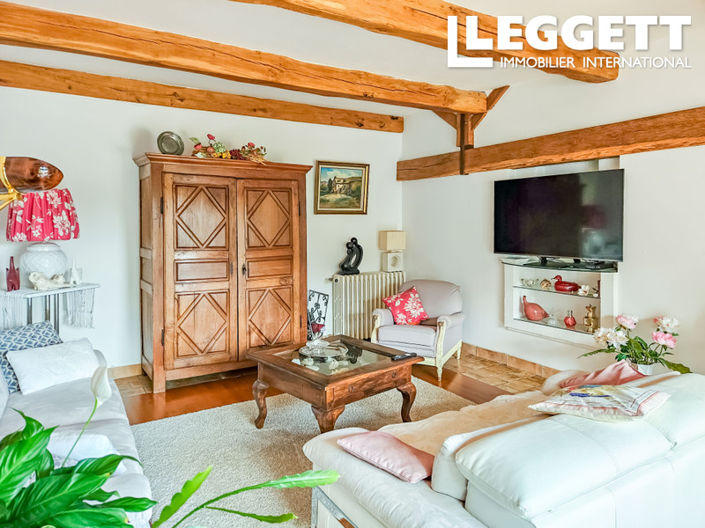 Image No.7-4 Bed House for sale