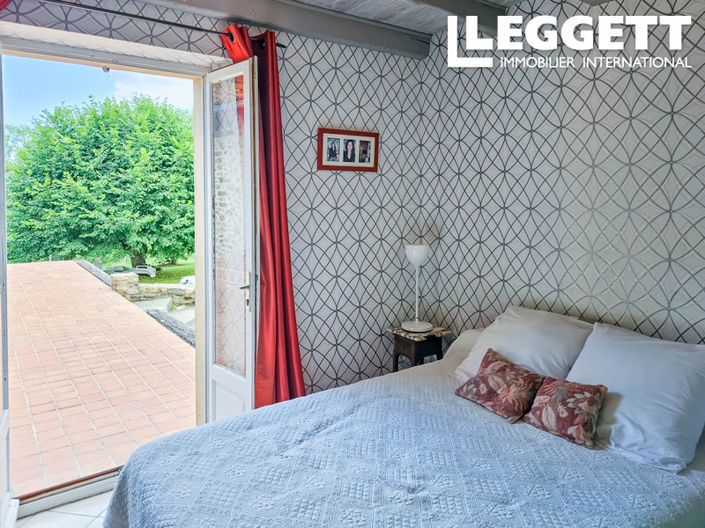 Image No.8-4 Bed House for sale