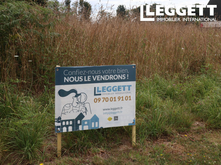 Image No.2-Land for sale