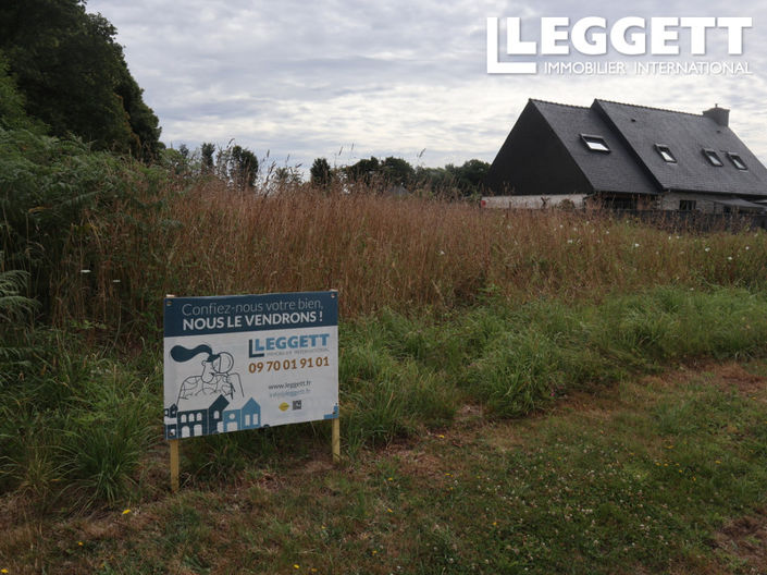 Image No.3-Land for sale