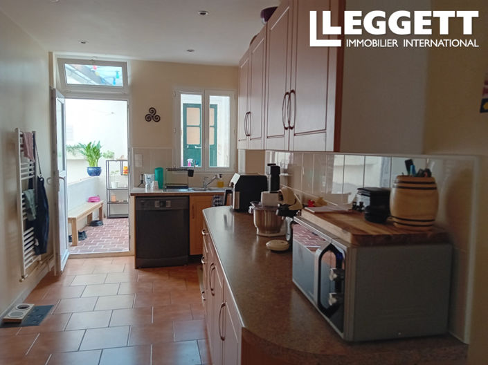 Image No.4-3 Bed House for sale