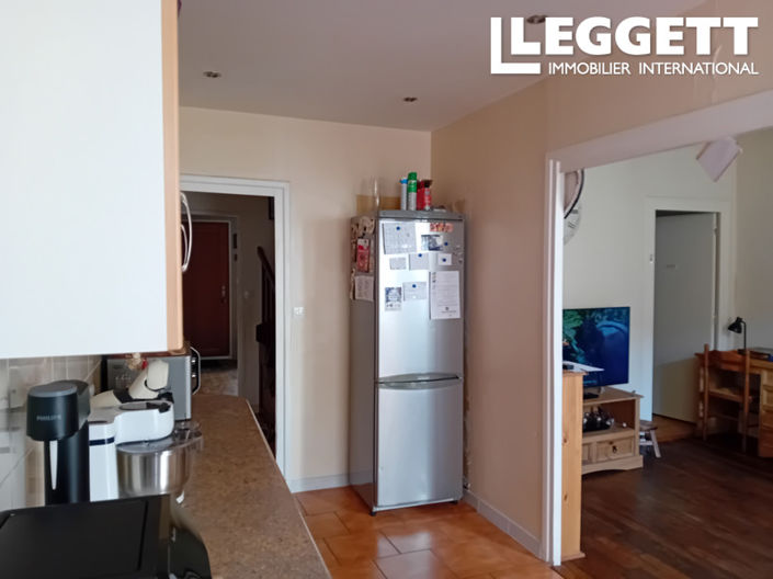 Image No.5-3 Bed House for sale