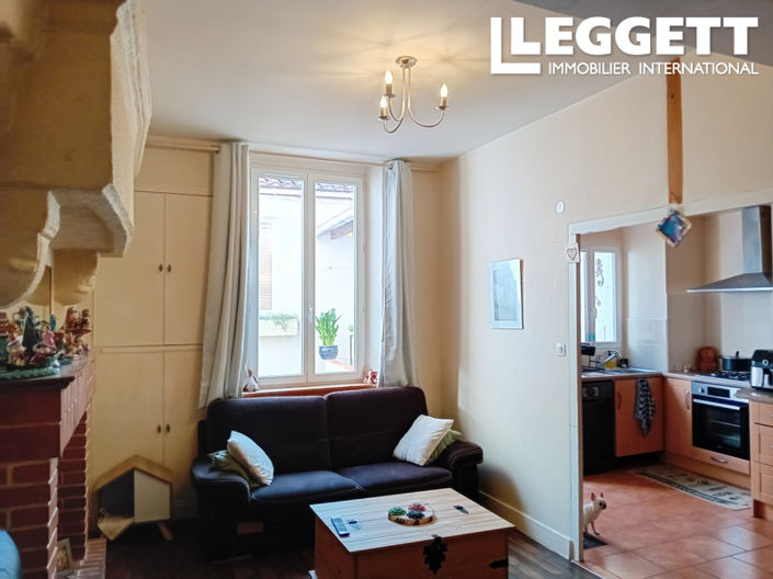 Image No.7-3 Bed House for sale