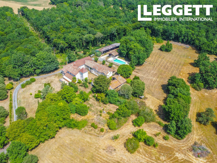 Image No.2-7 Bed House for sale