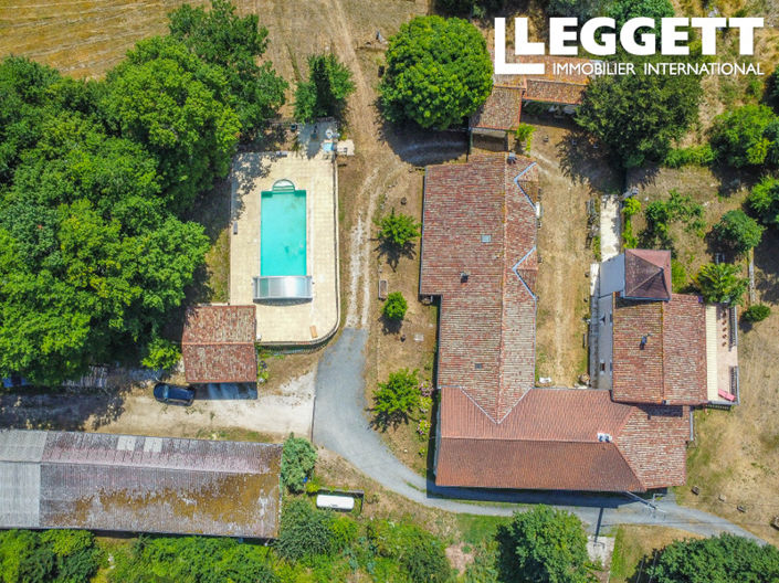 Image No.3-7 Bed House for sale