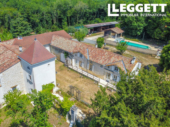 Image No.4-7 Bed House for sale