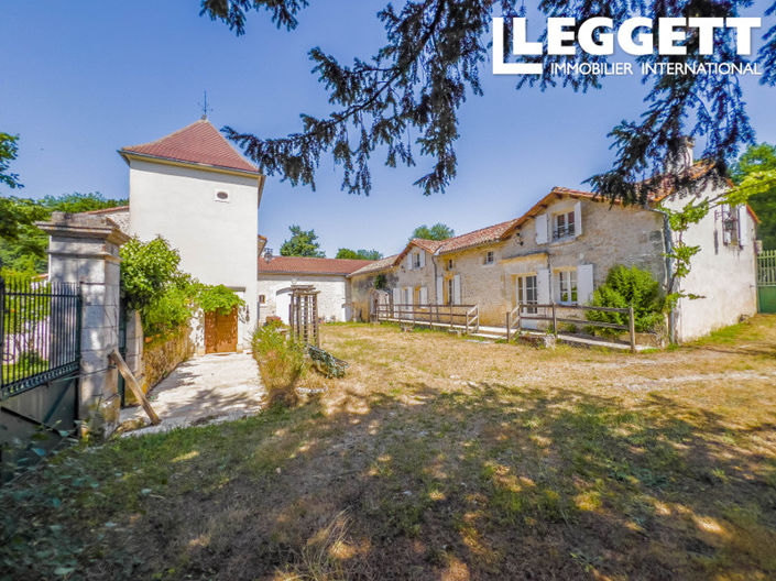 Image No.5-7 Bed House for sale